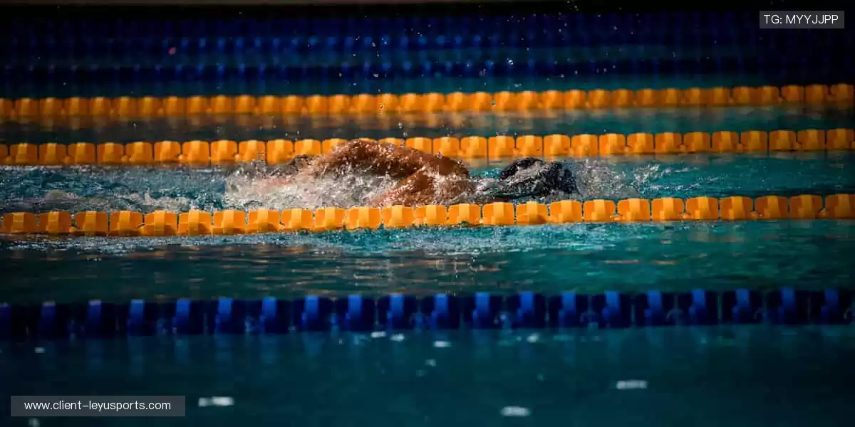 🎯一键订阅赛事，精彩永不错过！